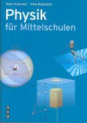 Physik für Mittelschulen Business & Technology