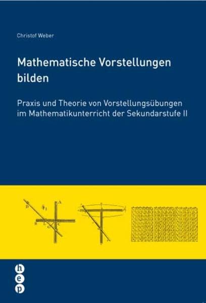 Mathematische Vorstellungen bilden Education & Training