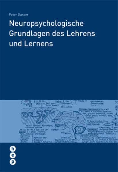 Neuropsychologische Grundlagen des Lehrens und Lernens Books