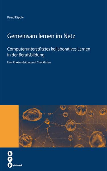 Product Image: Gemeinsam lernen im Netz