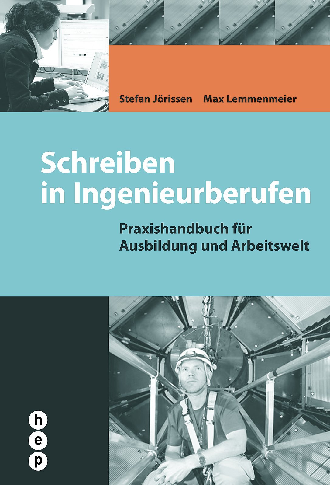 Schreiben in Ingenieurberufen Business, Finance & Career