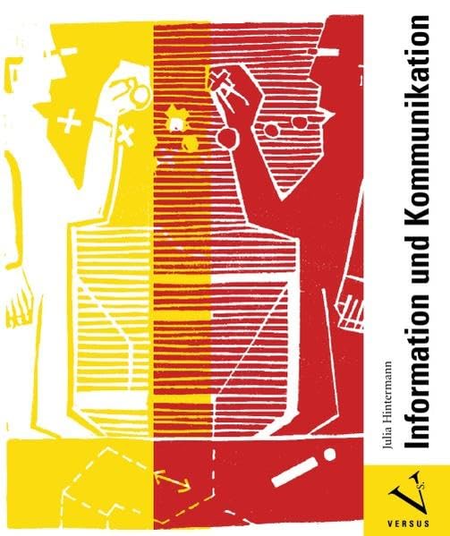 Kommunikation und Information (Basiskompetenzen Leadership und Management) Law