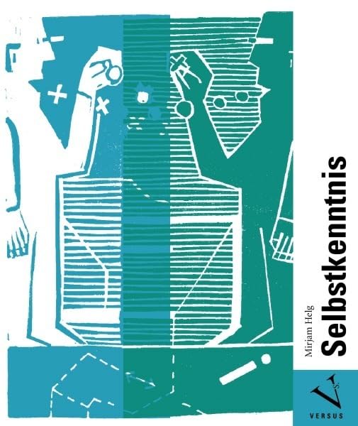 Selbstkenntnis: Analysen, Methoden und Entwicklung als Führungsperson (Basiskompetenzen Leadership und Management) Law