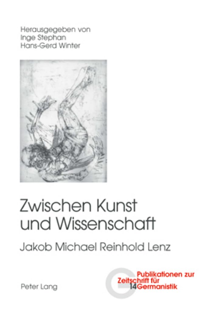 Product Image: Zwischen Kunst und Wissenschaft