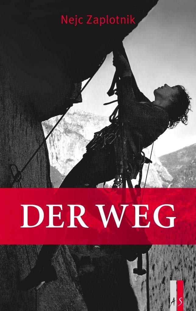Der Weg Politics & Society