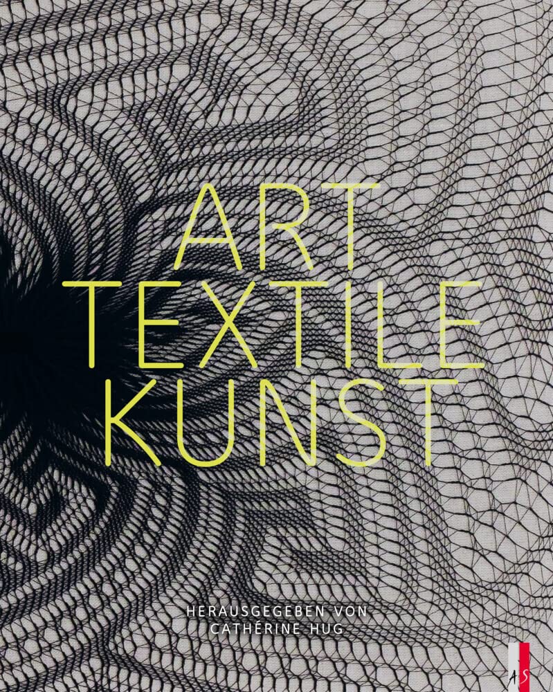 Art Textile Kunst Business, Finance & Career