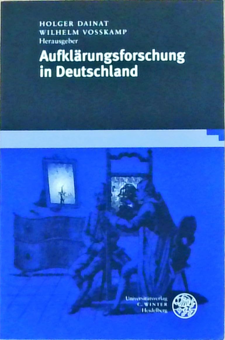 Philipp Albert Stapfer: Minister der Helvetischen Republik und Gesandter der Schweiz in Paris 1798―1803 (Beiträge zur Aargauergeschichte) Film, Art & Culture