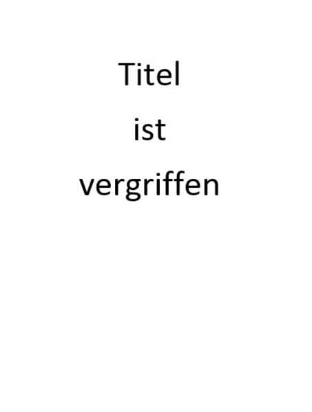 Tracht tragen: Appenzell, Lötschental, überall Politics & History
