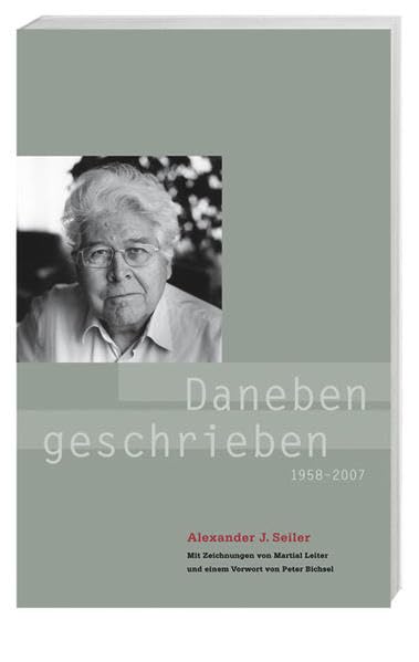 Daneben geschrieben Film, Art & Culture