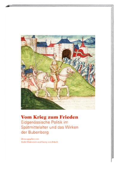 Vom Krieg zum Frieden Film, Art & Culture