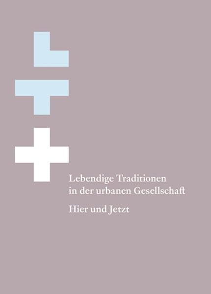 Lebendige Traditionen in der urbanen Gesellschaft: Hrsg.: Bundesamt für Kultur; Schweizerische Akademie der Geistes- und Sozialwissenschaften (Lebendige Traditionen in der Schweiz) Politics & History