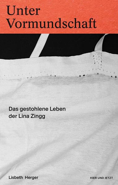 Unter Vormundschaft Memories