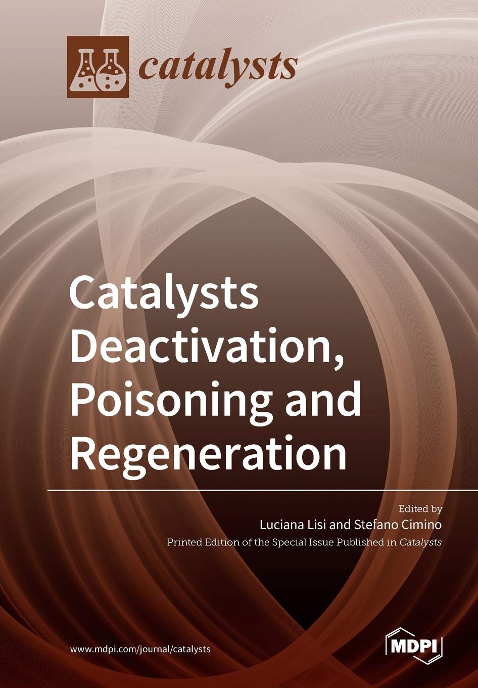 Catalysts Deactivation, Poisoning and Regeneration Business & Technology