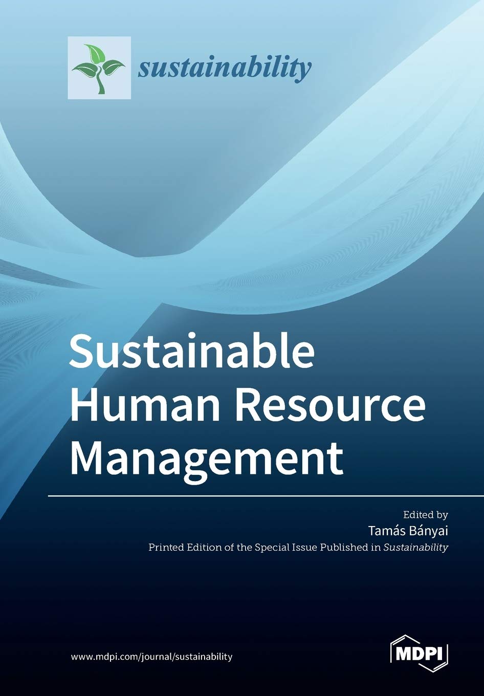 Sustainable Human Resource Management Business, Finance & Career