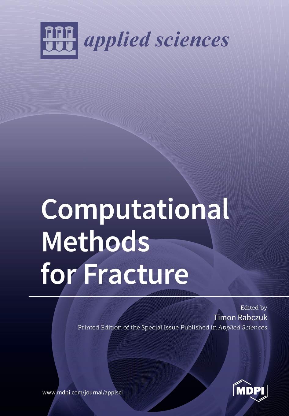 Computational Methods for Fracture Computer Science