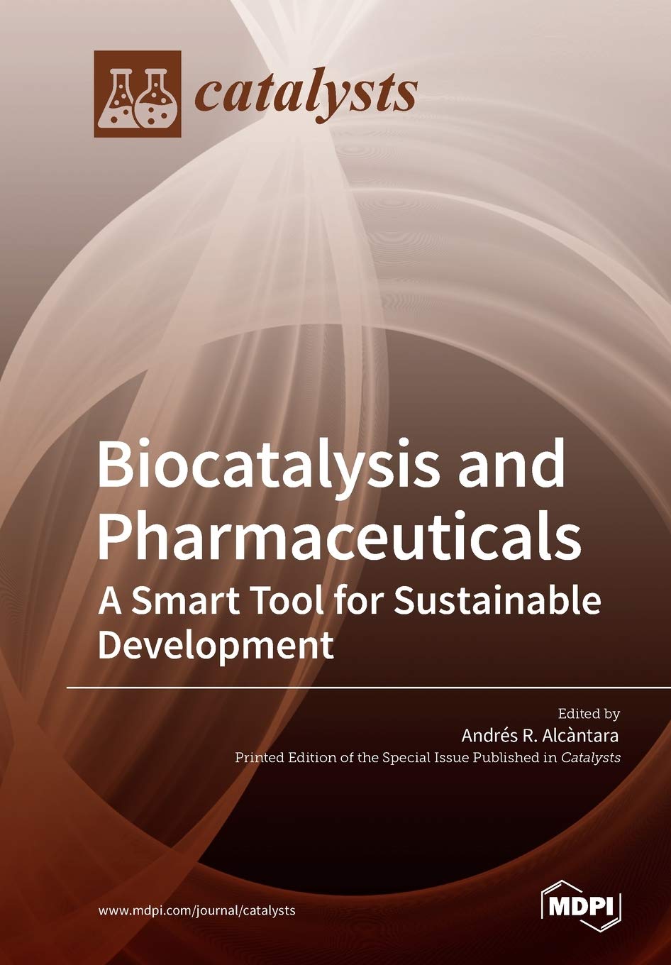 Biocatalysis and Pharmaceuticals Business & Technology