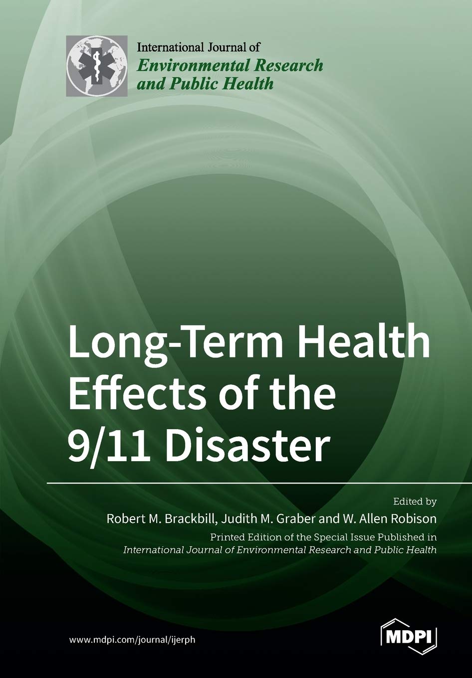Long-Term Health Effects of the 9/11 Disaster Medicine