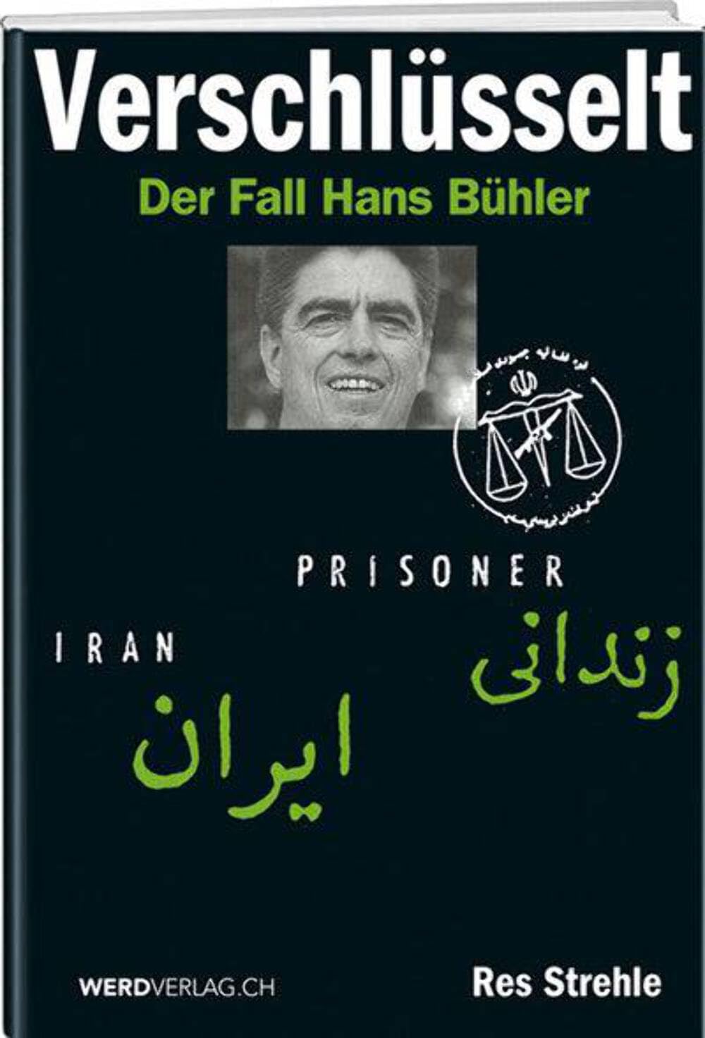 Verschlüsselt Politics & History books