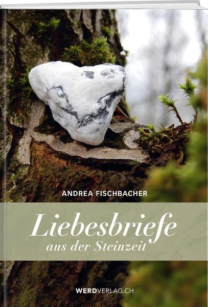 Liebesbriefe aus der Steinzeit Politics & History