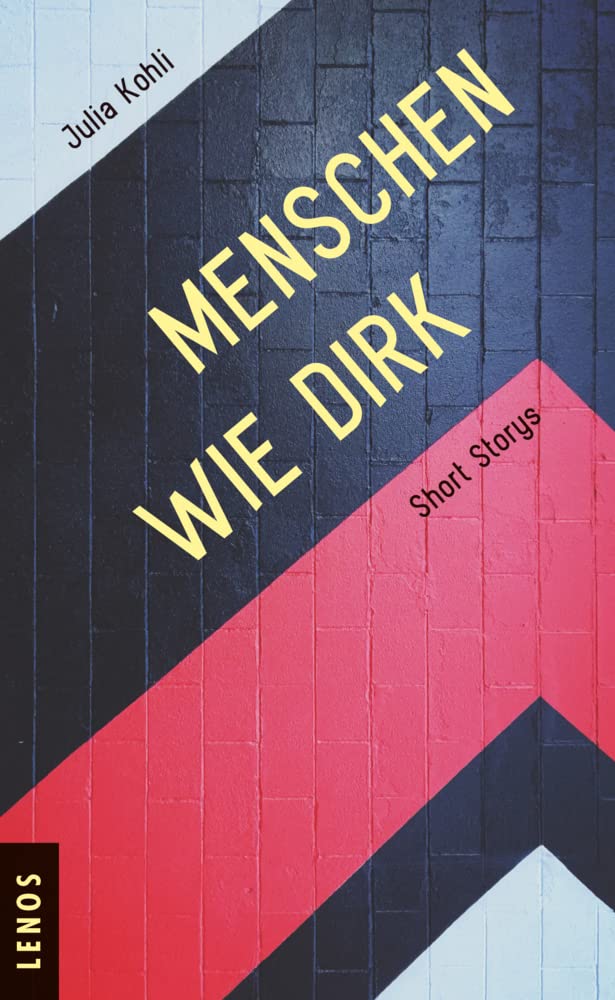 Product Image: Menschen wie Dirk