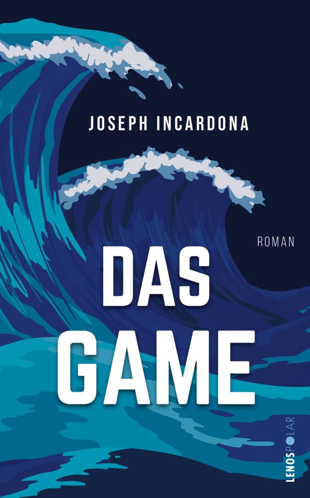 Product Image: Das Game