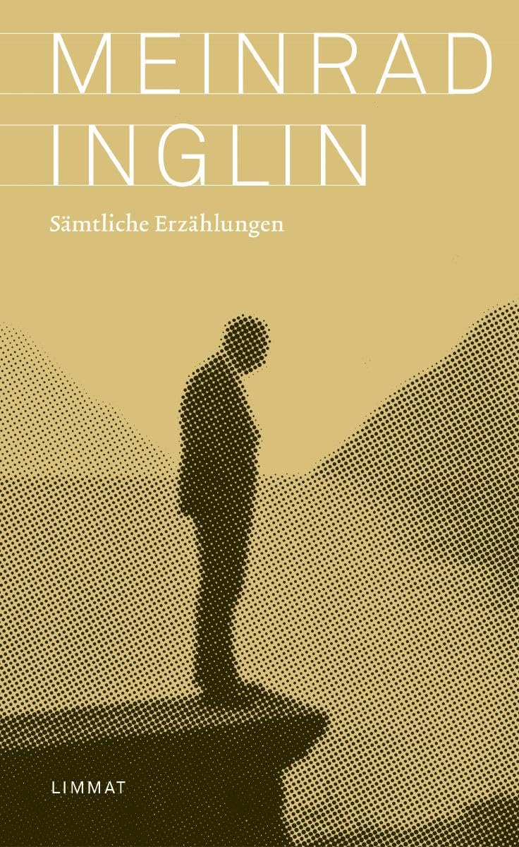 Sämtliche Erzählungen Classics