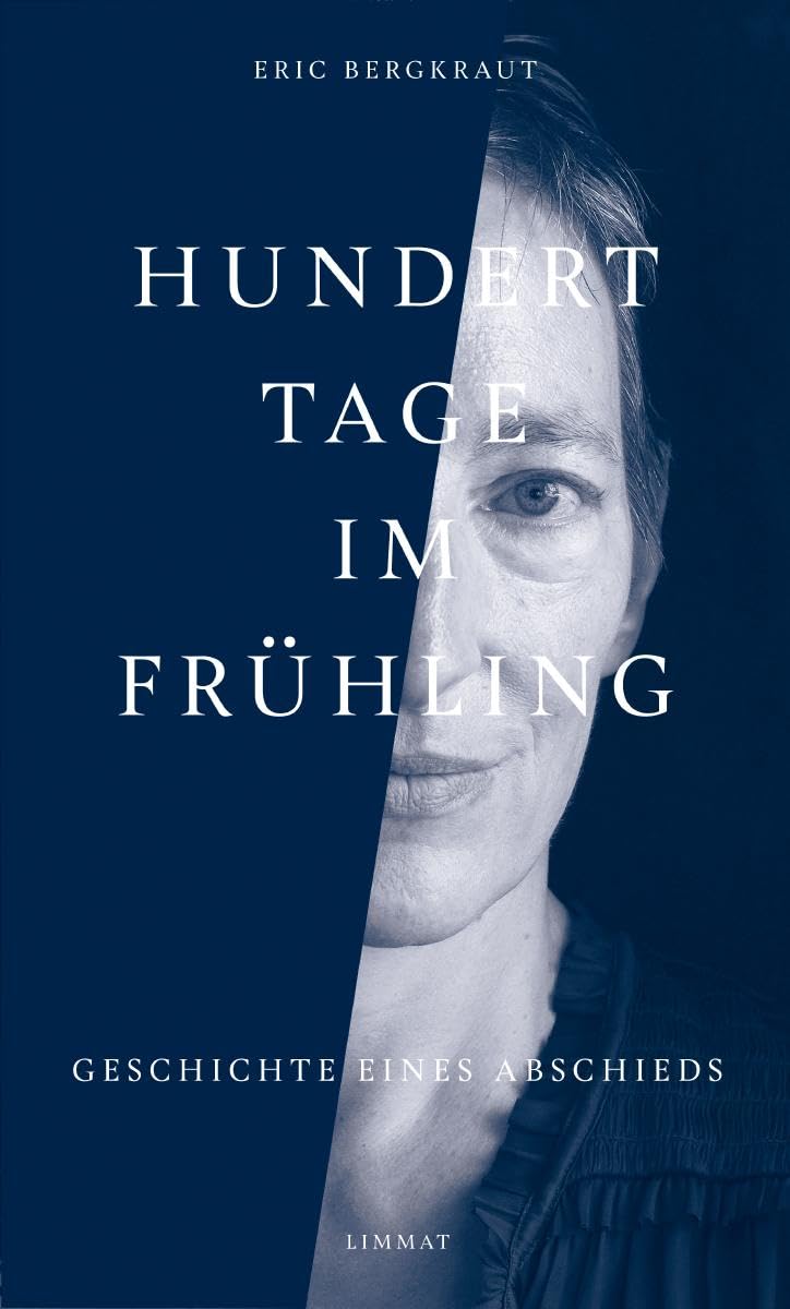 Product Image: Hundert Tage im Frühling