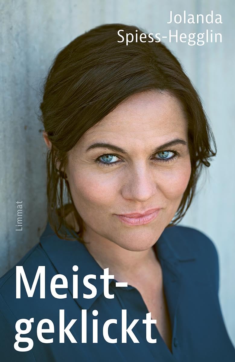 Meistgeklickt Books