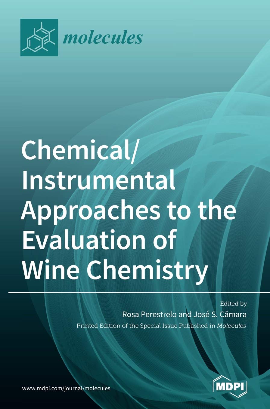 Chemical/Instrumental Approaches to the Evaluation of Wine Chemistry Natural Sciences