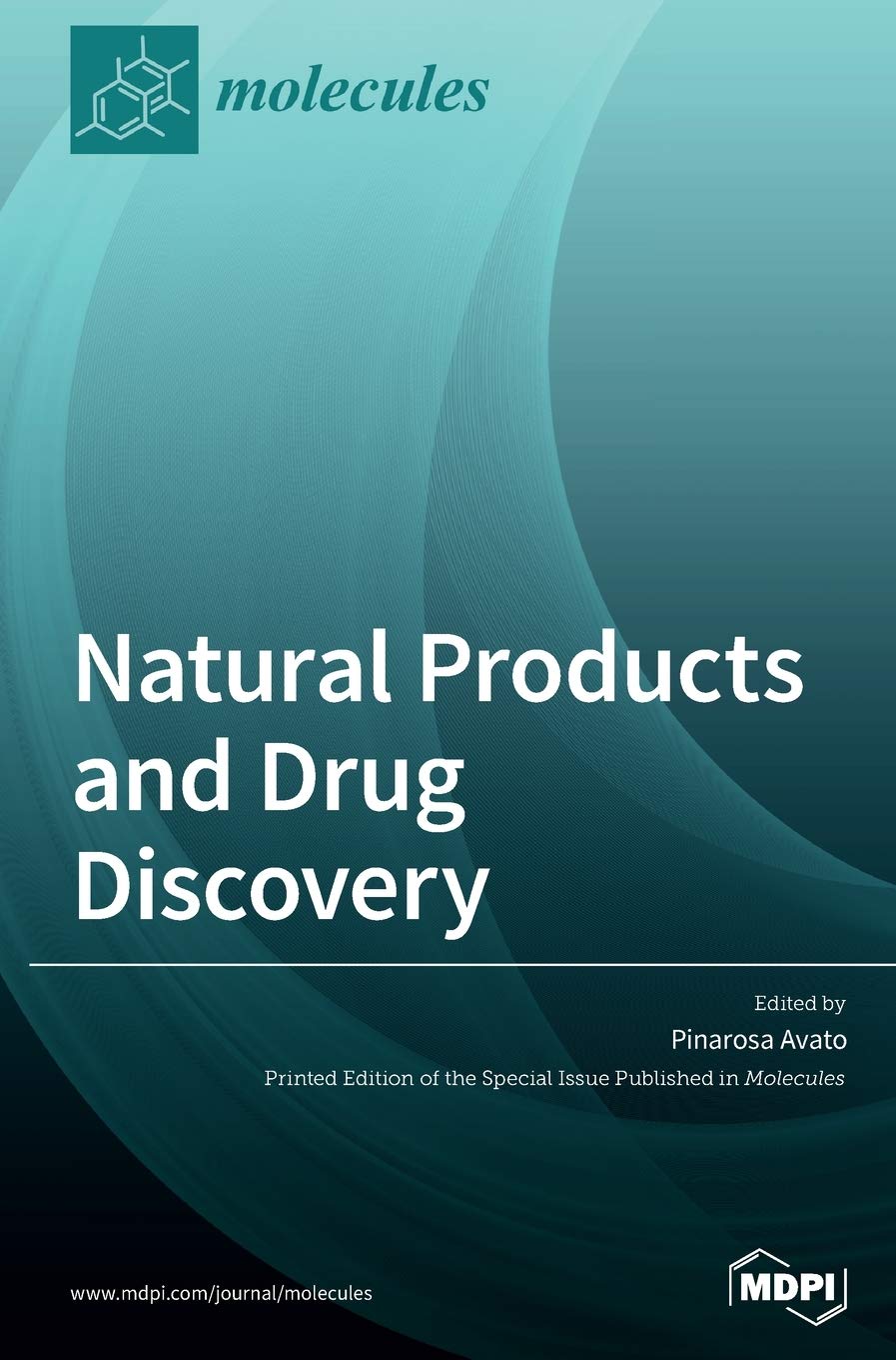 Natural Products and Drug Discovery Medicine