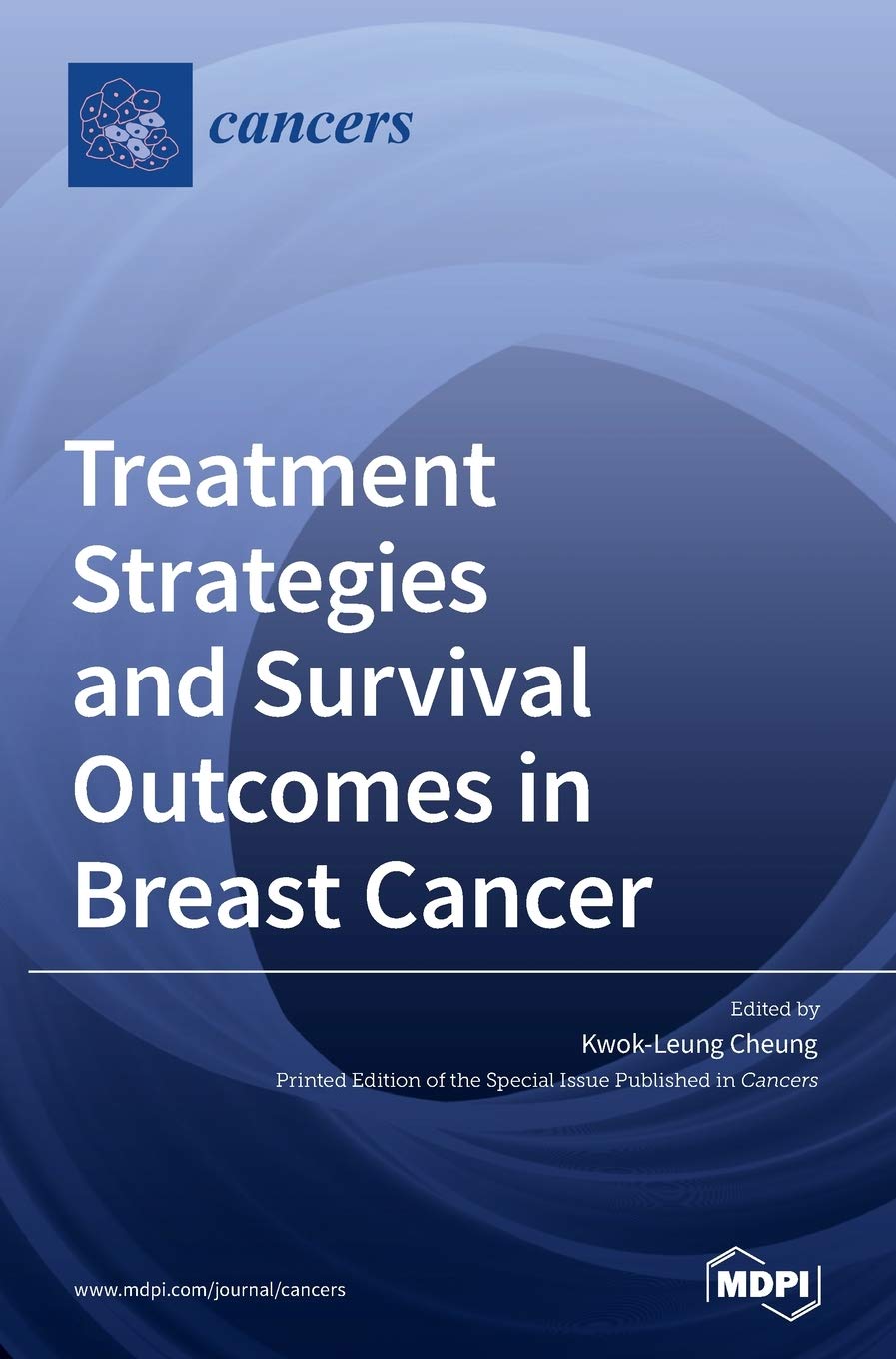Treatment Strategies and Survival Outcomes in Breast Cancer Medicine