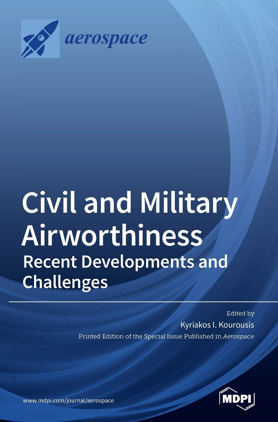 Civil and Military Airworthiness Business, Finance & Career