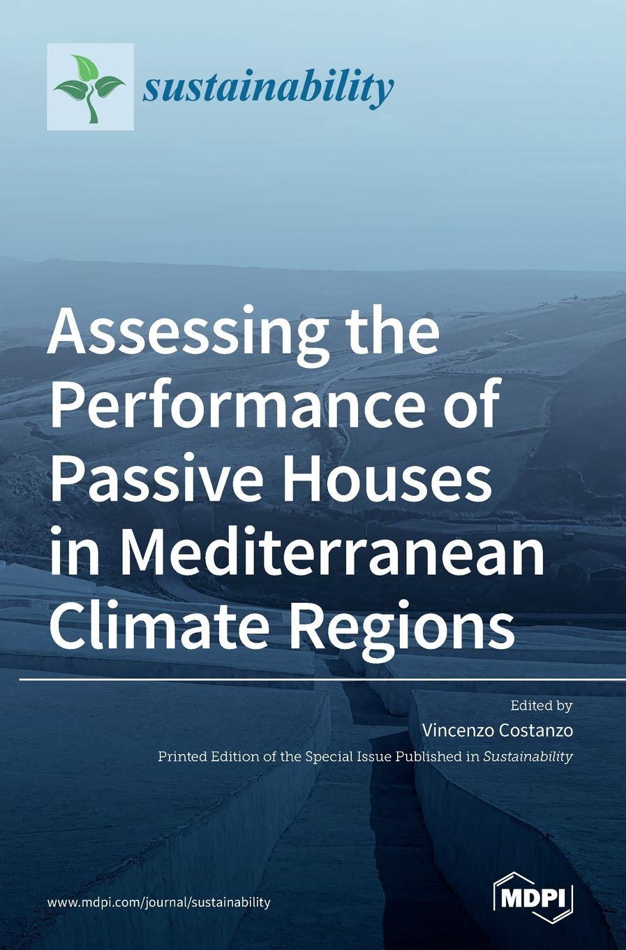 Assessing the Performance of Passive Houses in Mediterranean Climate Regions Media & Communication