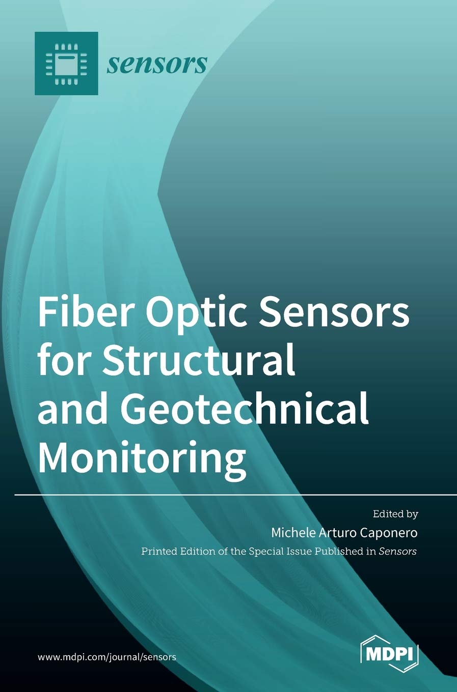 Fiber Optic Sensors for Structural and Geotechnical Monitoring Business & Technology