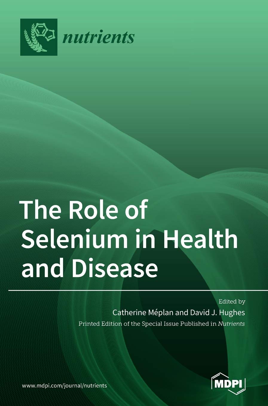 The Role of Selenium in Health and Disease Natural Sciences