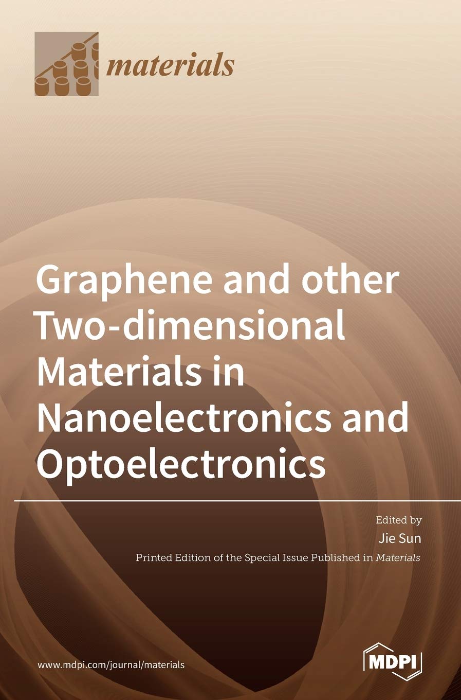 Graphene and other Two-dimensional Materials in Nanoelectronics and Optoelectronics Business & Technology