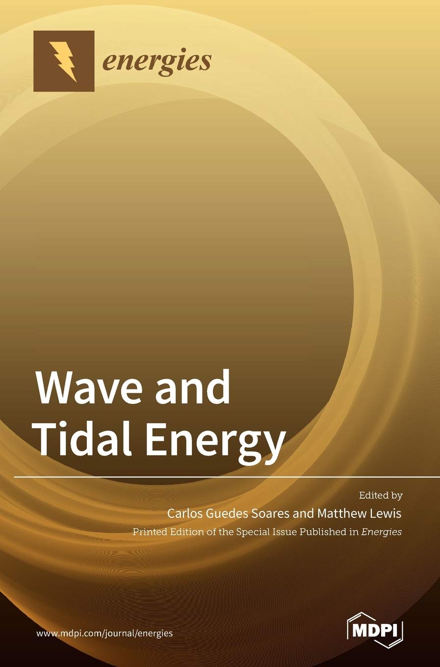Wave and Tidal Energy Media & Communication
