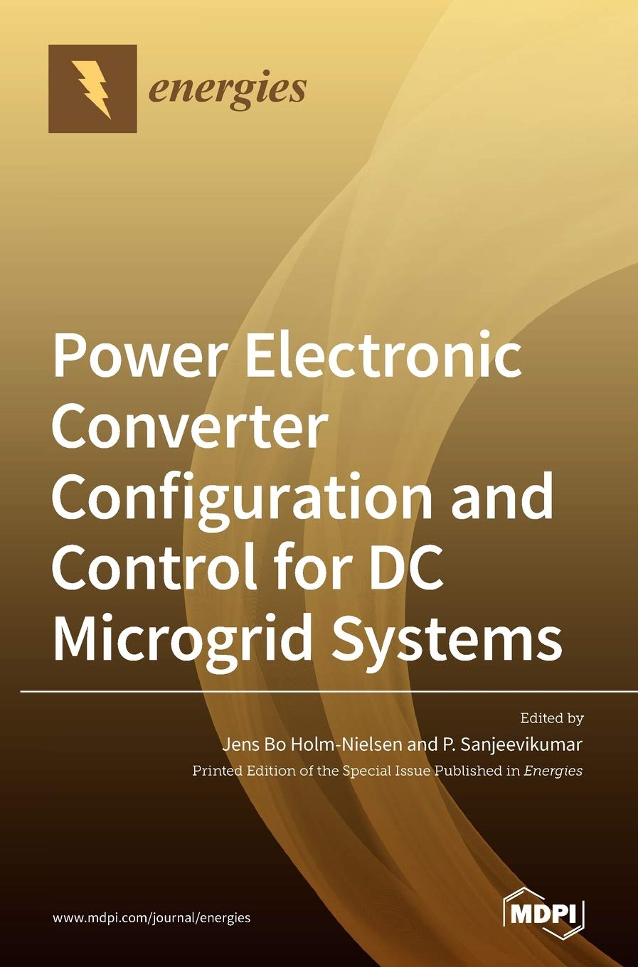 Power Electronic Converter Configuration and Control for DC Microgrid Systems Business & Technology