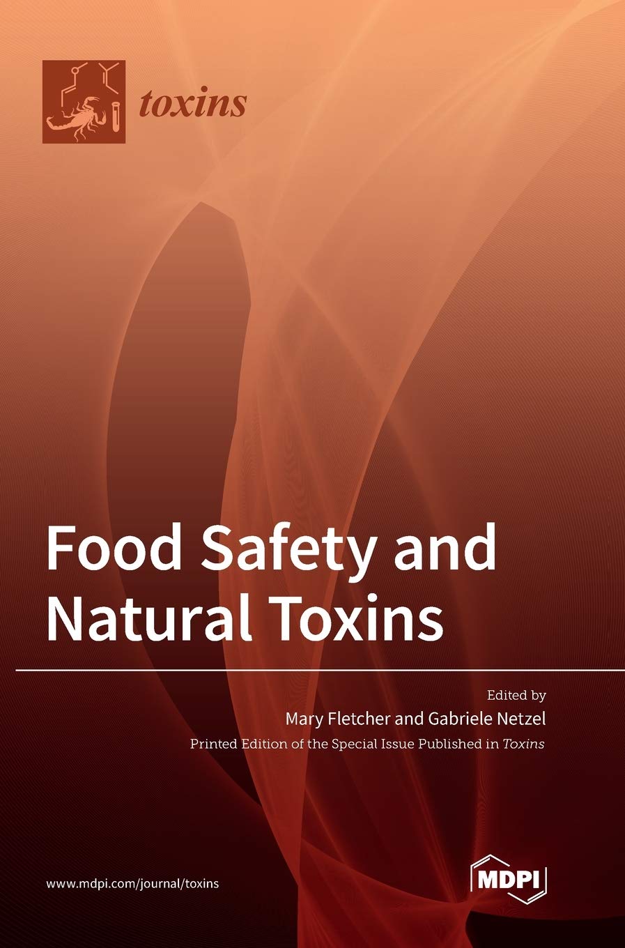 Food Safety and  Natural Toxins Natural Sciences
