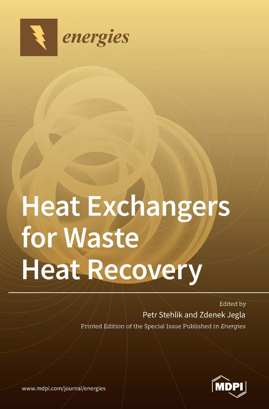 Heat Exchangers for Waste Heat Recovery Business & Technology