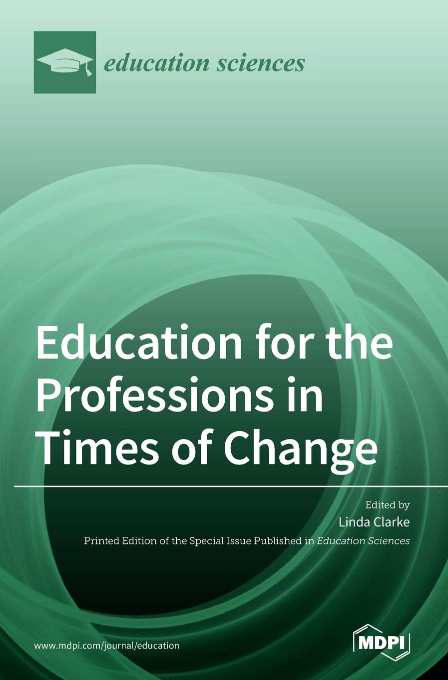 Education for the Professions in Times of Change Business, Finance & Career