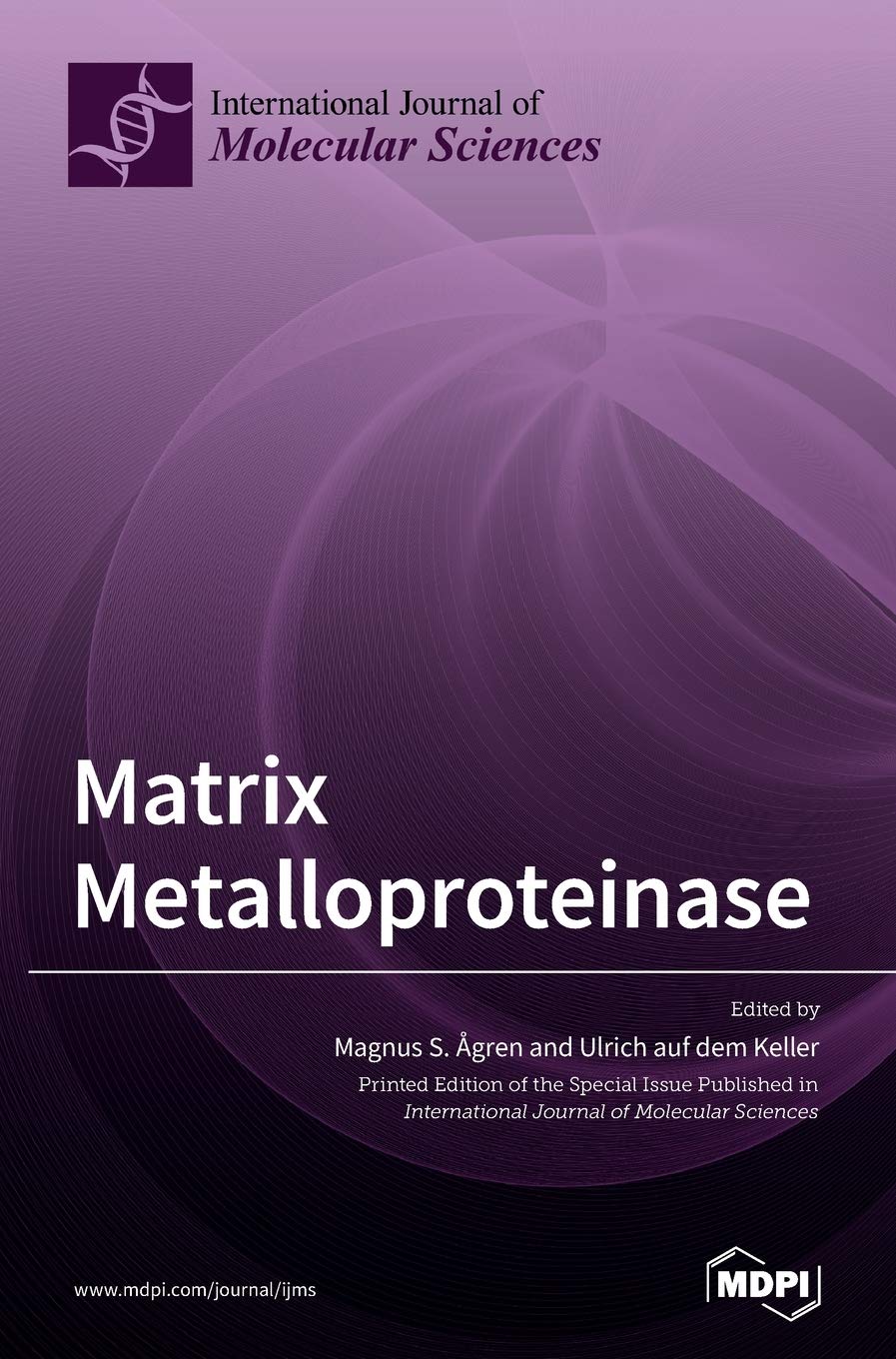 Product Image: Matrix Metalloproteinase