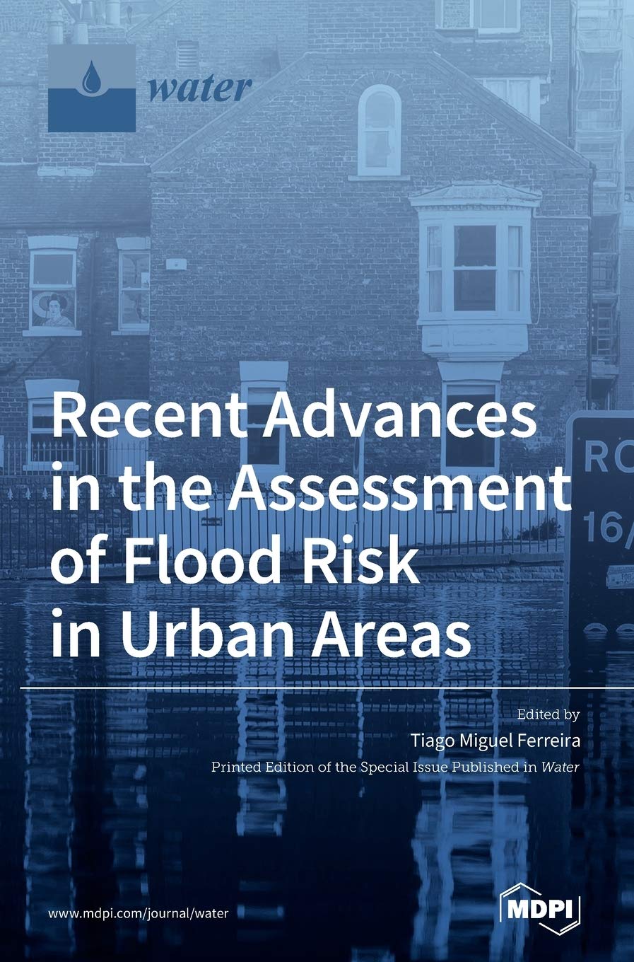Recent Advances in the Assessment of Flood Risk in Urban Areas Business, Finance & Career