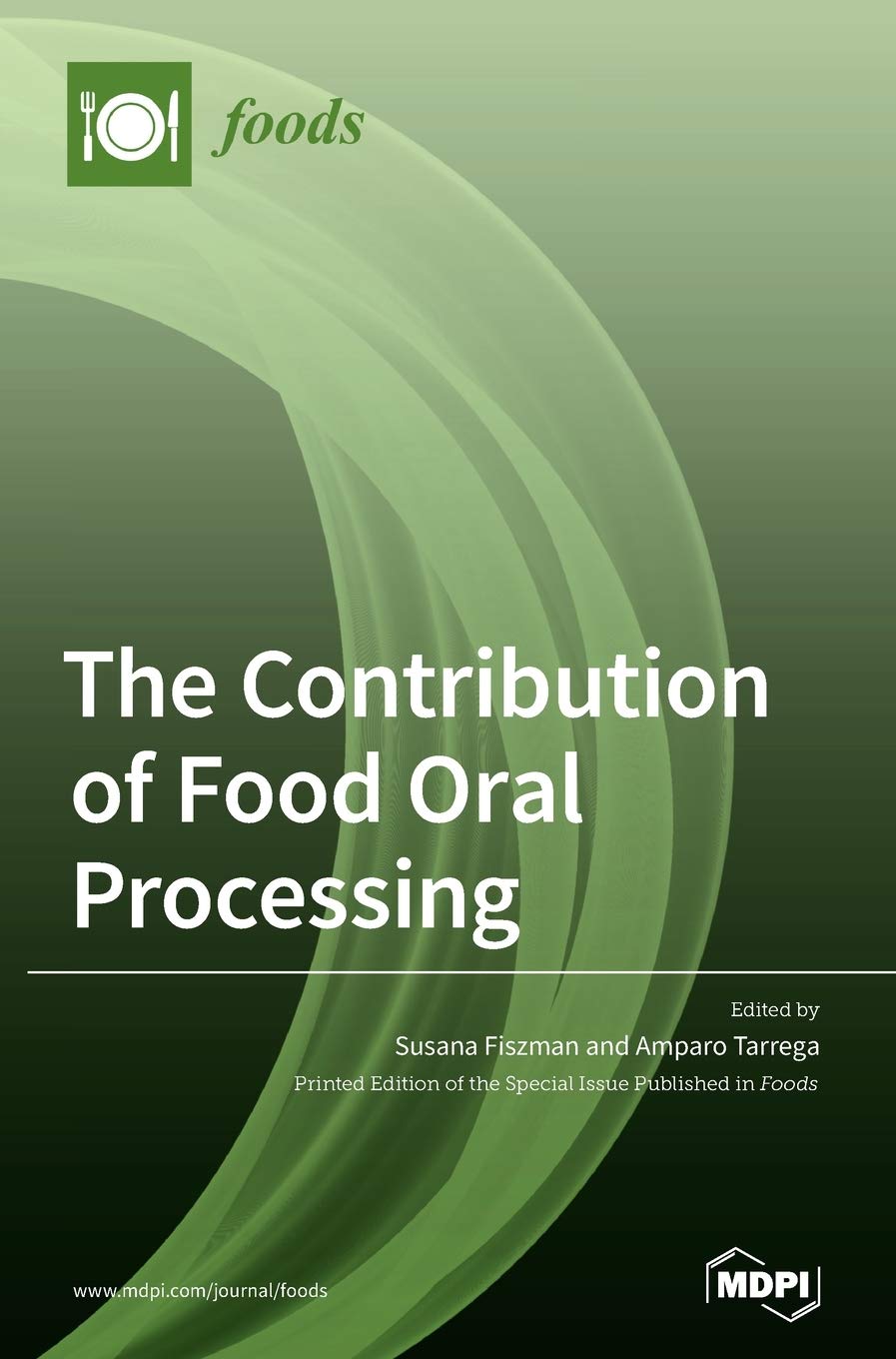 The Contribution of Food Oral Processing Natural Sciences