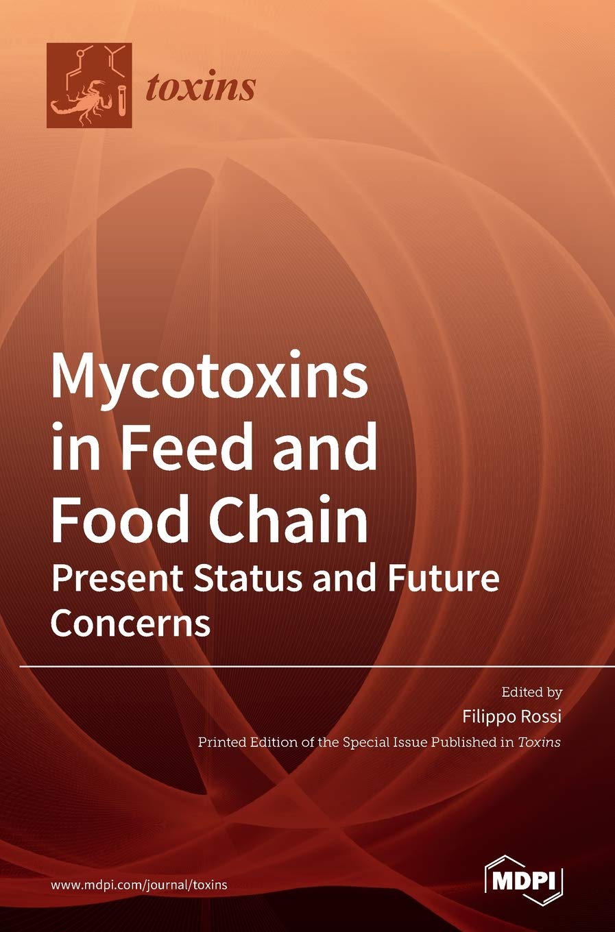 Mycotoxins in Feed and Food Chain Medicine