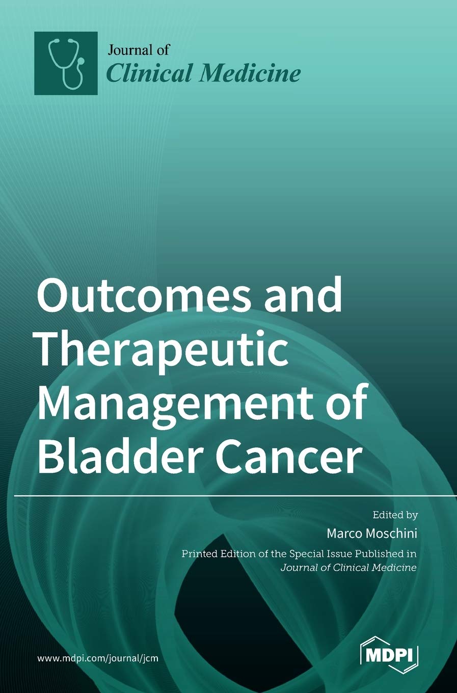 Outcomes and Therapeutic Management of Bladder Cancer Medicine