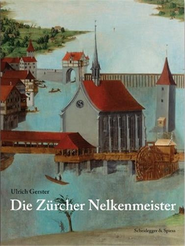 Die Zürcher Nelkenmeister Film, Art & Culture