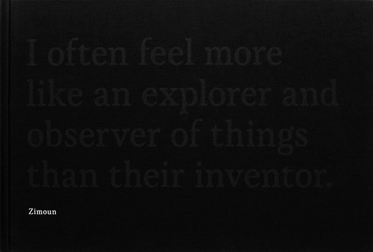 Zimoun: A Selection of Installations 2009–2021 Film, Art & Culture