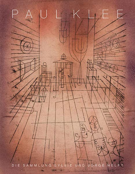 Paul Klee: Die Sammlung Sylvie und Jorge Helft Film, Art & Culture
