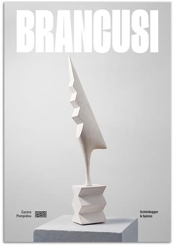 Brancusi : Kokoschka à portée de main Film, Art & Culture